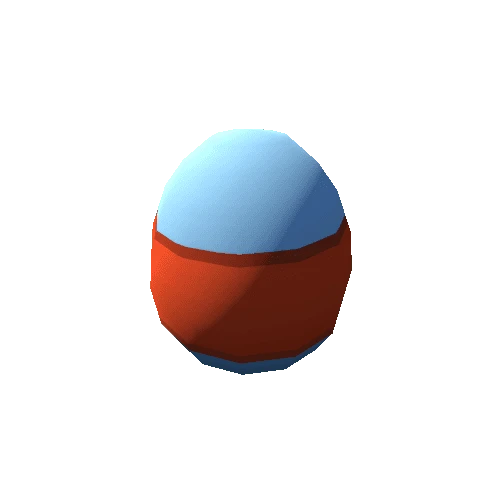 Egg 04C